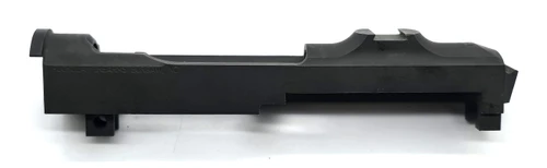 Rockola M1 Carbine Receiver Serial 851