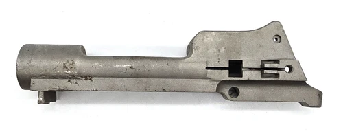 Eddystone Model 1917 Receiver Serial 1223792