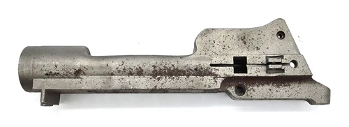 Eddystone Model 1917 Receiver Serial 685009