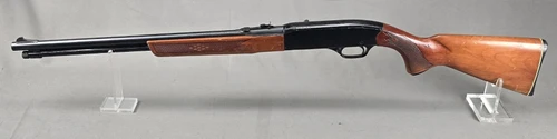 Winchester Model 290 .22 L or LR Rifle Serial 354302
