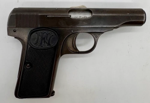 FN 1910 (FG308)