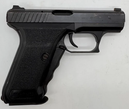 H&K P7 M13 (104982)
