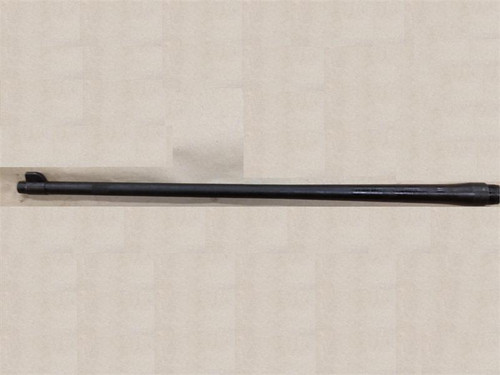 1903A3 Springfield Barrel 2 Groove GI