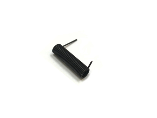 AR15/M16 Ejection Port Cover Spring
