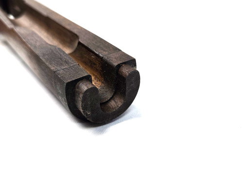 M1 Garand Stock & Handguard Sets in Walnut - Complete Stock Set (wood only)