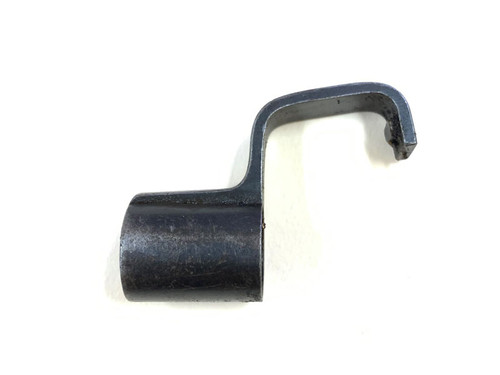 1895 Chilean Mauser Muzzle Cover