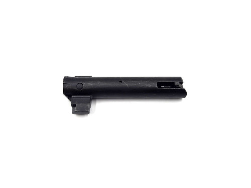M1 Carbine Bolt, Complete M1 Carbine Bolt, Complete