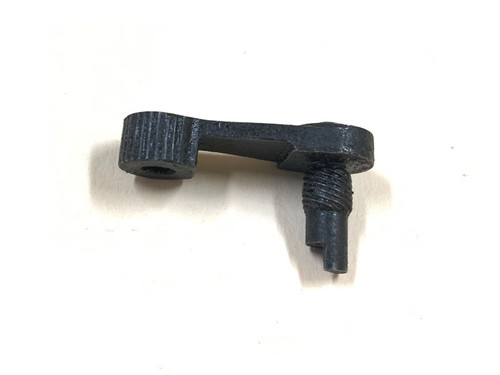No.4 MK1 Locking Bolt No.4 MK1 Locking Bolt