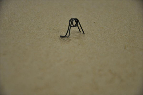 M1/M2 Carbine Trigger Spring