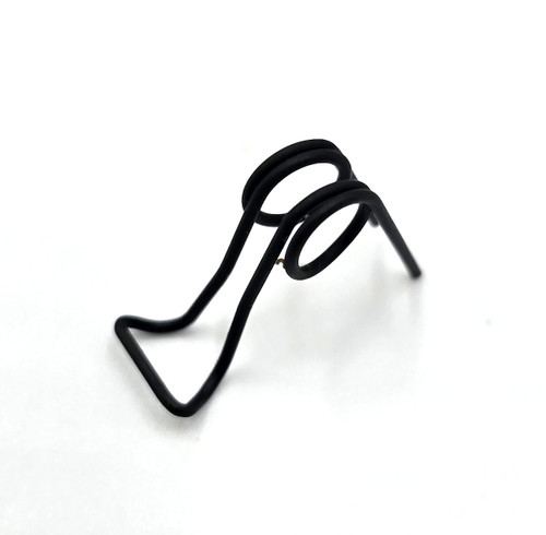 M1/M2 Carbine Trigger Spring