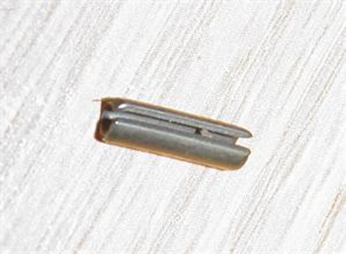 AR15/M16 Front Swivel Pin