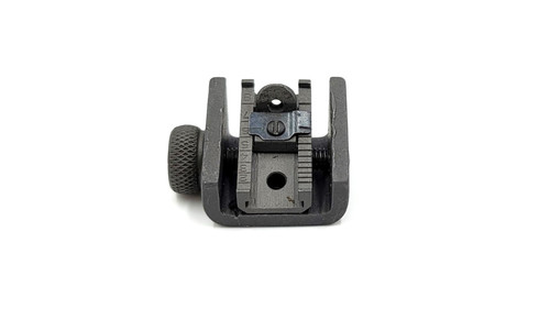 1903A3 Rear Sight Used GI