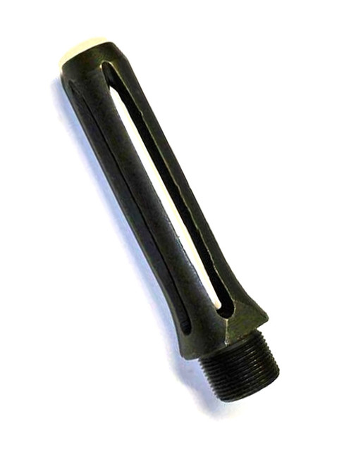 Israeli FAL Flash Hider HB Israeli FAL Flash Hider HB