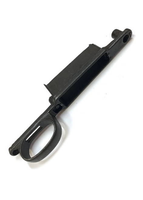 M98 Mauser Trigger Guard, Stamped