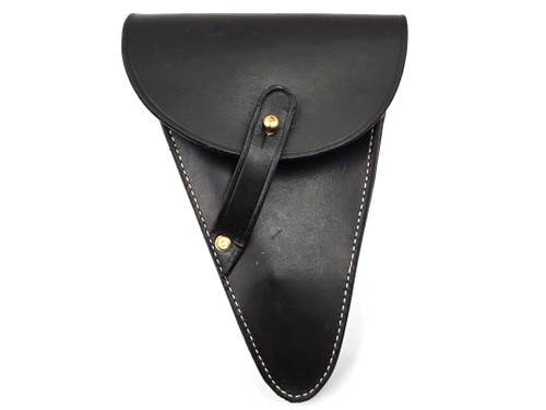 WWI Ruby Holster for 9rd Pistol WWI Ruby Holster for 9rd Pistol