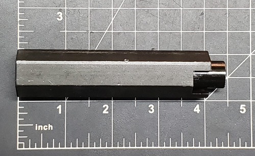 M1 Carbine Front Sight Installation Tool