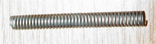 1911 Firing Pin Spring .45 Cal 1911 Firing Pin Spring .45 Cal