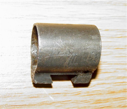 1903 Springfield Band Front Sight