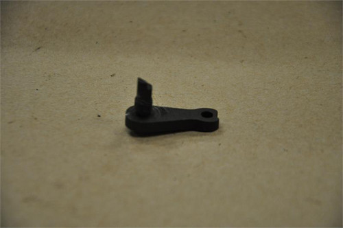 No.4 MK1 Safety Assembly  3rd Variation