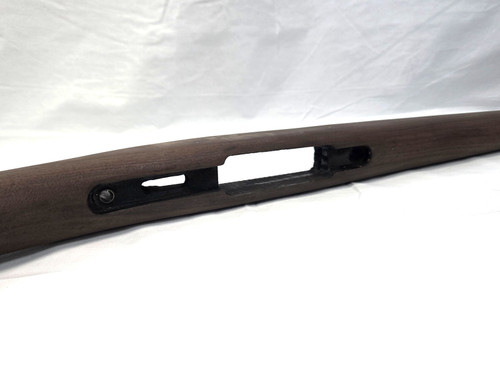 1903 Springfield Stock  Good  Condition