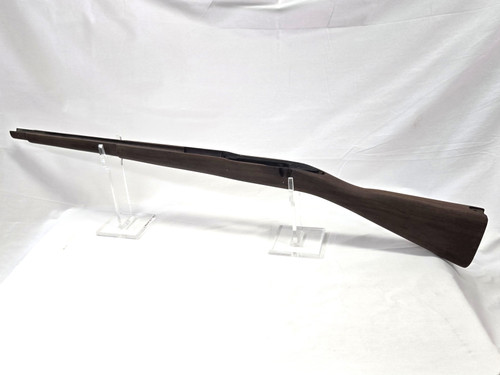 1903 Springfield Stock  Good  Condition