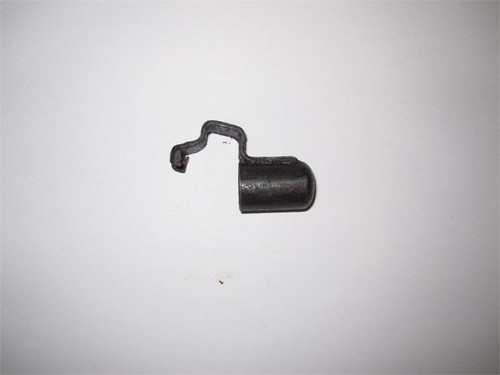 98/43 Mauser Muzzle Protector