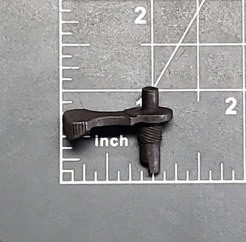 Lee Enfield # 1 MK 3 Locking Bolt Lee Enfield # 1 MK 3 Locking Bolt