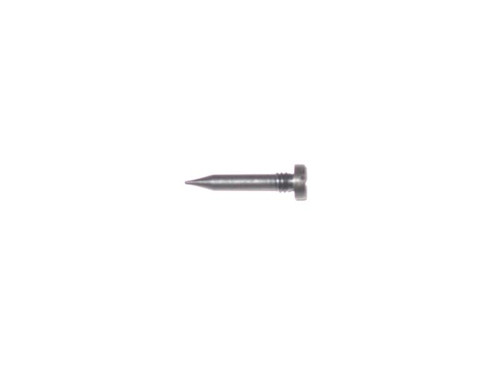 M98 Mauser Bolt Stop Screw