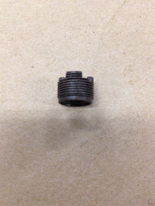 M1/M2 Carbine Gas Piston Nut M1/M2 Carbine Gas Piston Nut
