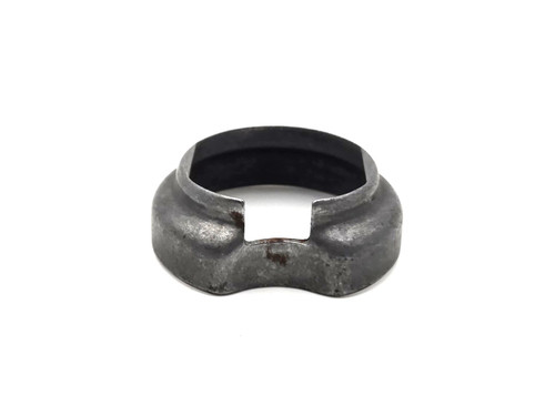 Israeli FAL Hand  Retaining Ring HB