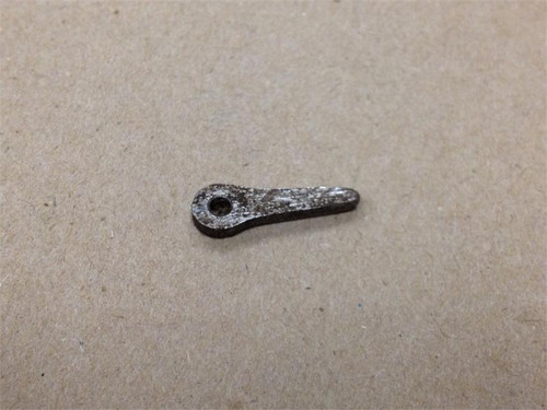 Astra 400 Hammer Rod