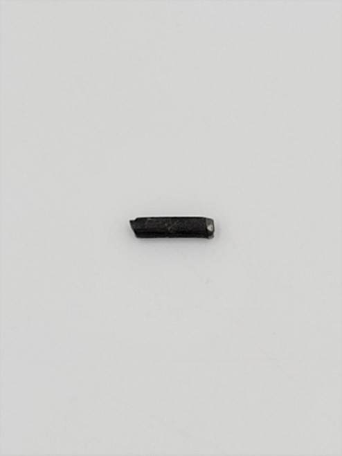 Astra 400 Trigger Bar Pin