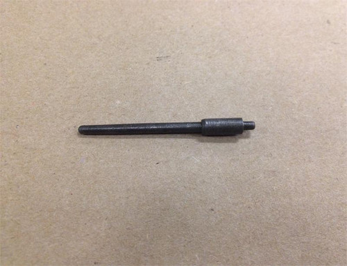Chinese ATD Firing Pin Spring Guide