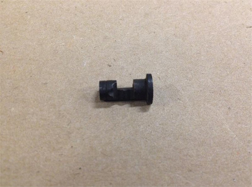 Chinese ATD Safety Cross Bolt