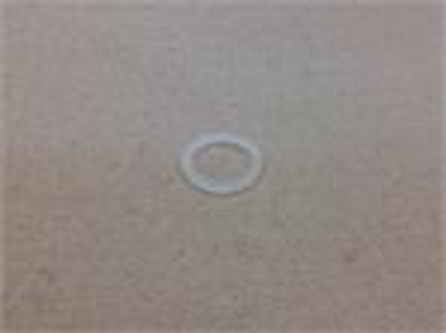 Chinese ATD Nut Washer