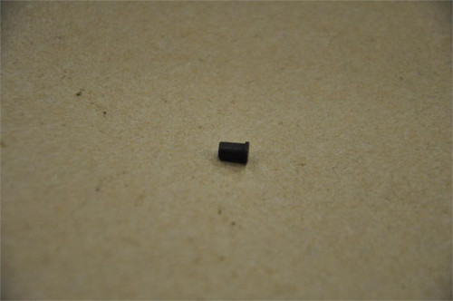 Browning Double Auto Carrier Dog Pin