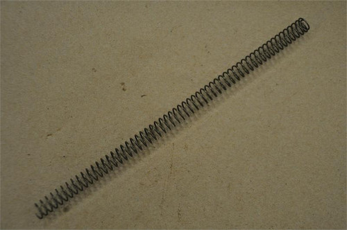 Browning Double Auto Carrier Latch Spring