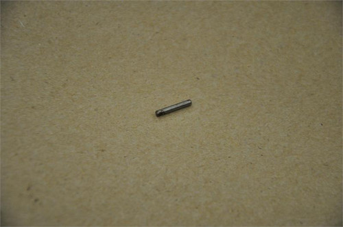 Browning Double Auto Extractor Spring Guide