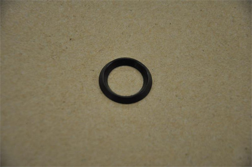 Browning Double Auto Friction BrAKe Ring