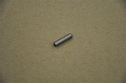 Browning Double Auto Link Hood Pin