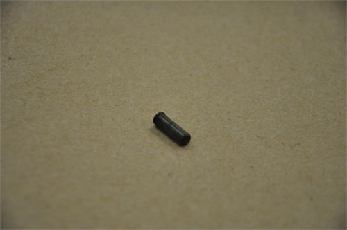 Browning Double Auto Link Pin