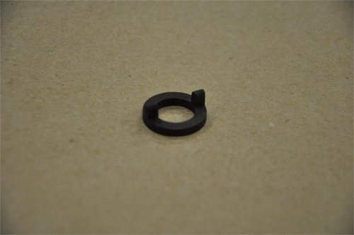 Browning Double Auto Orienting Ring