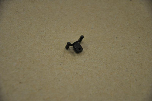 Browning Double Auto Safety Spring Assembly Black/Gold