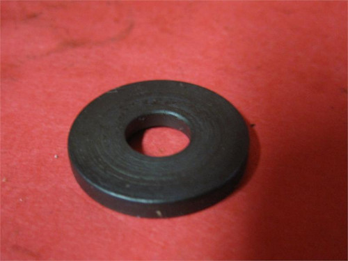 Browning Double Auto Stock Bolt Washer