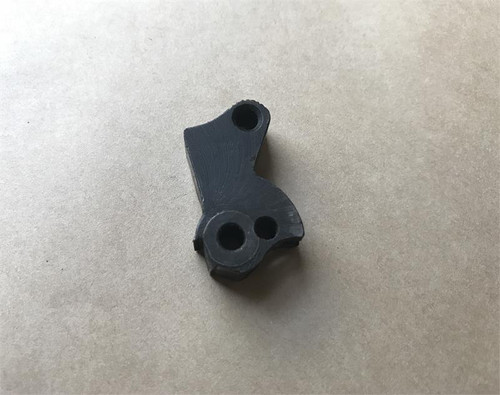 Helwan/Brigadier Hammer