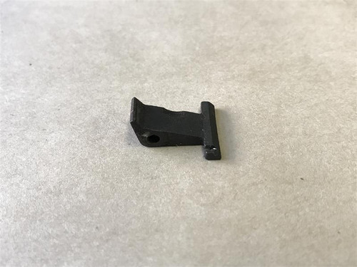 Helwan/Brigadier Sear