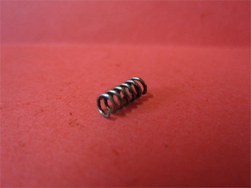 1903 Colt Extractor Spring