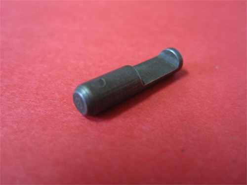 1903 Colt Rear Firing Pin