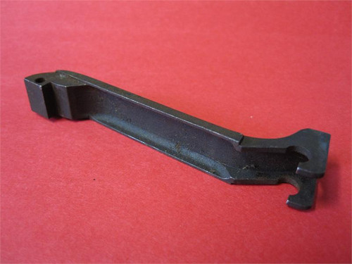 1903 Colt Grip Safety