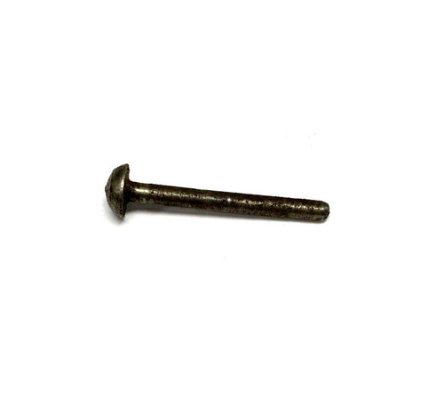 Carcano Sear Pin